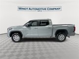 New 2025 Toyota Tundra SR5 image 5