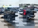 New 2026 Chevrolet Silverado 1500 LT image 5