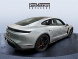 Used 2024 Porsche Taycan GTS image 5