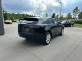 New 2026 Land Rover Range Rover Velar S image 5