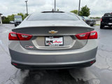 Used 2018 Chevrolet Malibu LT image 6