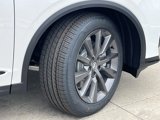 New 2026 Acura MDX A-Spec image 2