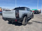 New 2025 GMC Hummer EV 3X w/ Extreme Off-Road Package image 6