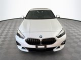 Used 2024 BMW 228i xDrive Gran Coupe w/ Convenience Package image 2