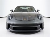 Certified 2023 Porsche 911 GT3 image 6