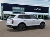 New 2025 Kia Telluride AWD image 6