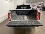 Used 2022 Ford Ranger XL w/ Equipment Group 101A High image 5