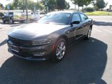 New 2023 Dodge Charger SXT w/ Blacktop Special Edition image 4