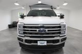 New 2025 Ford F250 King Ranch image 3
