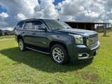 Used 2020 GMC Yukon SLE w/ SLE Value Package image 2