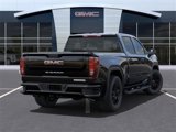 New 2024 GMC Sierra 1500 Elevation image 4