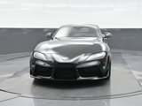 Used 2026 Toyota Supra Premium image 2
