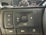 Used 2021 Nissan Rogue SV image 5
