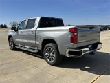 New 2025 Chevrolet Silverado 1500 LT w/ All Star Edition Plus image 6