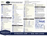 Used 2022 Ford Transit Connect XLT w/ CNG/LPG Engine Prep Package image 2