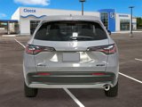 New 2026 Honda HR-V Sport image 3