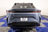 Used 2024 Lexus RZ 300e Premium image 6
