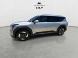New 2026 Kia EV9 Wind image 4