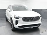 New 2025 Volvo XC90 B6 Plus w/ Protection Package Premier image 2
