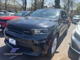 Used 2024 Dodge Durango GT image 3