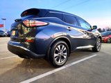 Used 2018 Nissan Murano S image 5