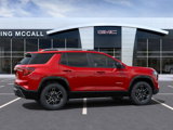 New 2026 GMC Terrain AT4 w/ Convenience Package III image 5