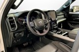 New 2026 RAM 1500 Laramie image 6