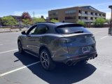 New 2025 Alfa Romeo Stelvio Sprint w/ Veloce Package image 3