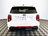 New 2025 Hyundai Palisade Calligraphy image 6
