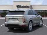 New 2025 Cadillac Escalade IQ Sport 2 image 4