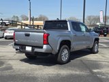 New 2025 Toyota Tacoma SR5 image 5