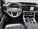 New 2025 GMC Sierra 1500 Denali image 3