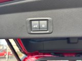 New 2025 Mitsubishi Outlander SEL image 5