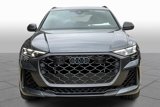 New 2025 Audi RS Q8 performance image 3
