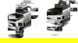 New 2025 RAM 2500 Limited image 2