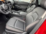 New 2025 Nissan Pathfinder SL image 4