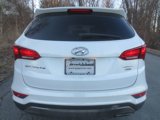 Used 2018 Hyundai Santa Fe Sport image 6