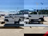 New 2025 RAM 2500 Tradesman image 4