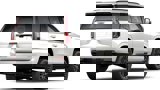 New 2026 Cadillac Escalade Platinum Sport image 5