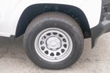 New 2025 Chevrolet Colorado W/T w/ Advanced Trailering Package image 5