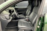 Certified 2025 Porsche Macan 4 Electric image 5