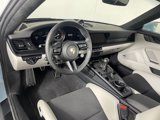 Used 2024 Porsche 911 GT3 image 4