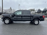 Used 2023 Ford F150 XLT image 2