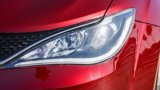 Used 2018 Chrysler Pacifica Limited image 5