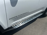 New 2025 Jeep Grand Cherokee L Limited image 5