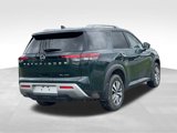 Certified 2022 Nissan Pathfinder SL image 5