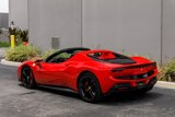 Used 2024 Ferrari 296 GTS image 3