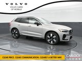 New 2025 Volvo XC60 T8 Plus w/ Protection Package Premier image 5