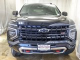 New 2026 Chevrolet Suburban Z71 w/ Z71 Off-Road Package image 5