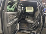 New 2025 RAM 3500 Laramie image 6